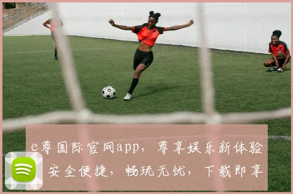 e尊国际官网app，尊享娱乐新体验，安全便捷，畅玩无忧，下载即享