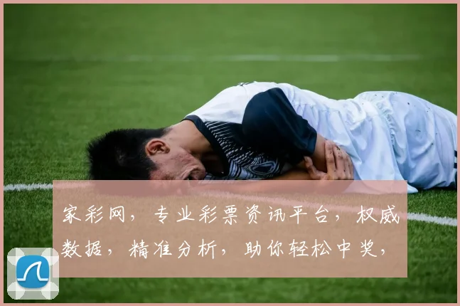 家彩网，专业彩票资讯平台，权威数据，精准分析，助你轻松中奖，玩转彩市